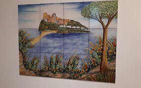 Casa Plalu'